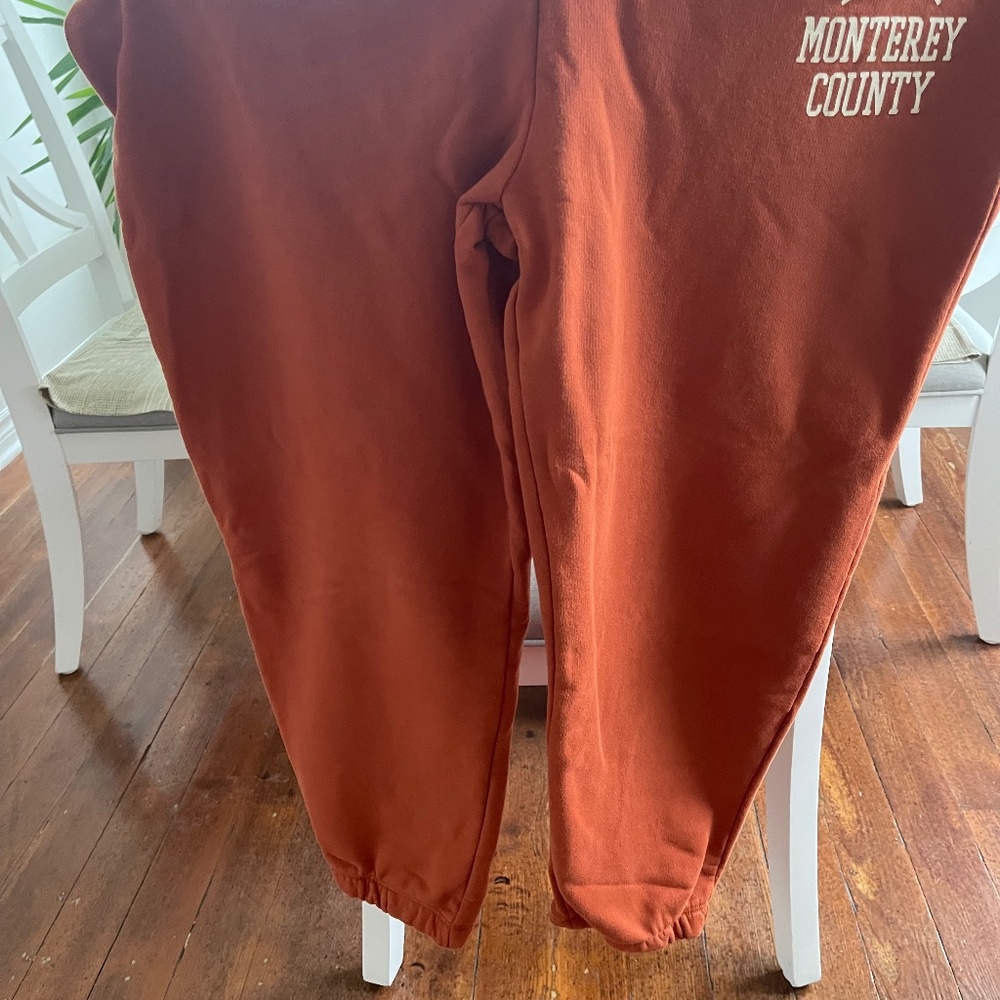 SWEAT pants LEVIS